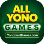 All Yono Games List & All Yono App Download Link Get Bonus ₹151 Free