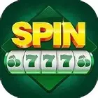 Spin 777 Apk (New Yono Game) Download – Get ₹50 Bonus Free