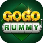 Gogo Rummy Apk (Yono Game) Download & Upto ₹152 Bonus