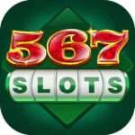 567 Slots (Yono Games) Apk Download & Upto ₹52 Bonus Free