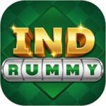 IND RUMMY APK DOWNLOAD GET-500 BOUS | IND RUMMY YONO APP
