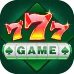 777 GAME APK DOWNLOAD | 777 GAME APP | 777 GAME NEW