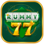 Rummy 77 (New Yono Games) Download – Get ₹55 Bonus