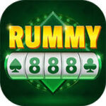 Rummy 888 {Yono} : Download & Get ₹500 Free Bonus