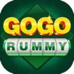Gogo Rummy Apk (Yono Game) Download & Upto ₹152 Bonus