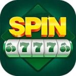 Spin 777 Apk (New Yono Game) Download – Get ₹50 Bonus Free