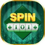 Spin 101 (Yono Game) Download – Bonus 70