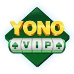 Yono Vip (Diwa Games Ki Duniya) Download & Get Up to ₹55 Bonus Free