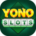 Yono Slots Download – Upto ₹100 - ₹255 Bonus Free