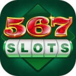 567 Slots (Yono Games) Apk Download & Upto ₹52 Bonus Free