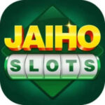 Jaiho Slots (Yono Games) Download & Get ₹195 Bonus Free