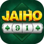 JAIHO 91 APK NEW YONO APP LONCH TODAY {BONUS-200 BONUS | JAIHO 91 GAME |