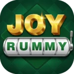 JOY RUMMY YONO APP DOWNLOAD- GET $ – 500 LOGIN BONUS FREE