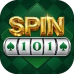 Spin 101 (Yono Game) Download – Bonus 70