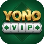 Yono Vip (Diwa Games Ki Duniya) Download & Get Up to ₹55 Bonus Free