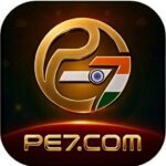 PE7 COM {SLOTS GAMES} DOWNLOAD GET ₹151 FREE BONUS | PE7 COM APK