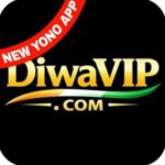 Diwa Vip Apk