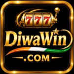 Diwa Win {Yono} Apk Download Link & ₹151 Free | Diwa 777 | Diwa Games | Diwa Vip
