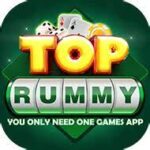 Top Rummy {Yono} Download Get ₹251 Free Bonus | Top Rummy Apk | Top Rummy Yono