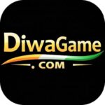 Diwa Games New Yono – Diwa 777, Diwa Slot, Yono Games Download + ₹501 Bonus