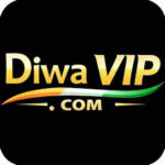 Diwa Vip Apk (Yono) Download – Free ₹119 Bonus