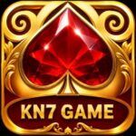 KN7 GAME APK DOWNLOAD & ₹151 FREE