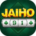 JAIHO 91 APK NEW YONO APP LONCH TODAY {BONUS-200 BONUS | JAIHO 91 GAME