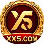 XX5 COM APK DOWNLOAD LINK & ₹162 FREE BONUS | XX5 GAMES