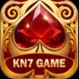 KN7 GAME APK