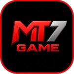 MT7 GAME {APK} DOWNLOAD GET ₹201 BONUS FREE