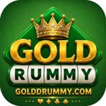 Gold Rummy Apk