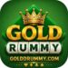 Gold Rummy Apk